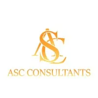 ASC Consultants ASC Consultants
