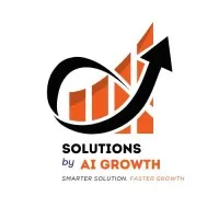 Solutions-by-AI-Growth