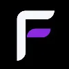 FetchTalent Ai Inc FetchTalent Ai Inc