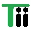 Tropical Industries International Tropical Industries International