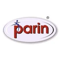 PARIN FURNITURE LTD