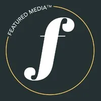 Featured Media™
