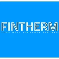 FINTHERM