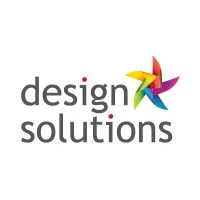 ASI Design Solutions LLC