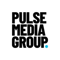 Pulse Media Group