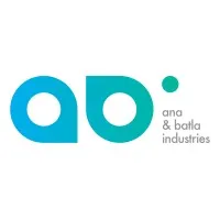 ANA & BATLA INDUSTRIES
