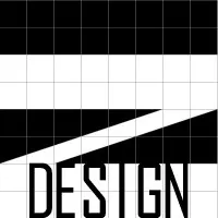 DESIGNIN