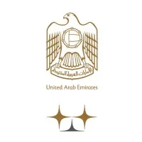 Tawazun Council for Defence Enablement