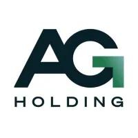 AG Holding