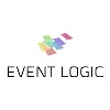 Event Logic Event Logic