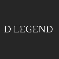 DLegend