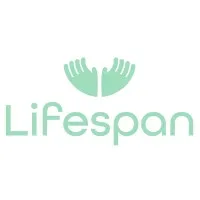 Lifespan: Center for Psychological Services