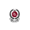 British International Academy British International Academy