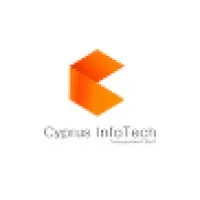 Cyprus InfoTech
