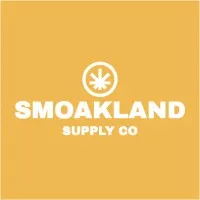Smoakland Supply Co.