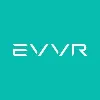 EVVR Automation EVVR Automation