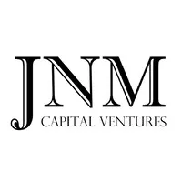 JNM Capital Ventures LLC