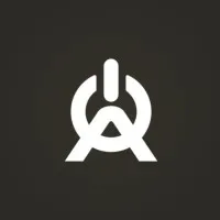 Cyber Agency Cyber Agency