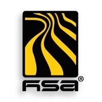 HSA Group - Headquarters email format