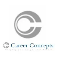 Career Concepts, Inc Career Concepts, Inc