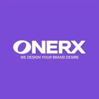 OneRX Dubai