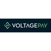 Voltage Pay Voltage Pay