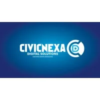 CIVICNEXA DIGITAL SOLUTIONS