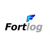 Fortlog Transportes Ltda Fortlog Transportes Ltda