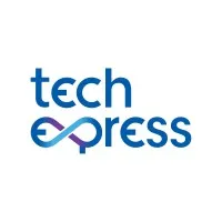 TechExpress (PTY) LTD
