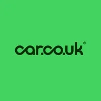 Car.co.uk