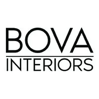 Bova Interiors