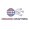 Demand Crafters Marketing Solutions LLP