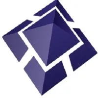 Arrha Credit Union