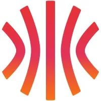 Sidero Labs, Inc.