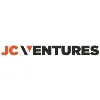 JC VENTURES JC VENTURES