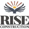 Rise Construction Rise Construction