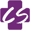 CareSouth Medical & Dental CareSouth Medical & Dental
