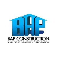 BAP Construction and Development Corporation BAP Construction and Development Corporation