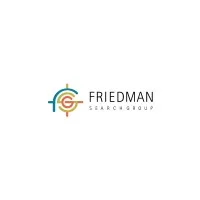 Friedman Search Group, LLC