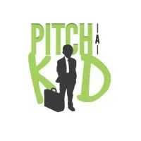 Pitch-a-Kid Pitch-a-Kid