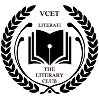 Literati Club - VCET