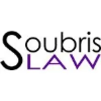 Soubris & Associates