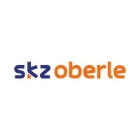 skzoberle