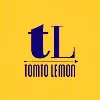 TomtoLemon TomtoLemon