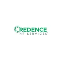 Credence HR Services