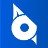 SiteOwl SiteOwl