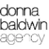 Donna Baldwin Agency Donna Baldwin Agency