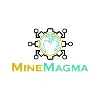 MineMagma MineMagma