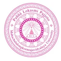 Mahachulalongkornrajavidyalaya University (MCU)