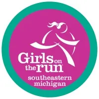 Girls on the Run of Southeastern Michigan Girls on the Run of Southeastern Michigan